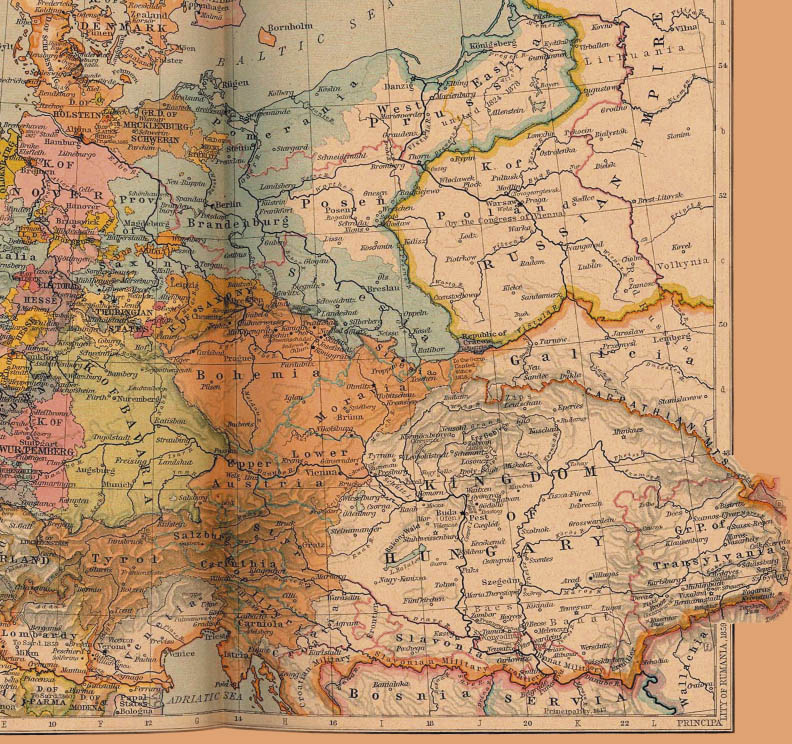 VYPREDANÁ - Zamlčané dejiny - Pôvod a začiatky Slovenov - Slovákov VYPREDANÁ - Zamlčané dejiny - Pôvod a začiatky Slovenov - Slovákov